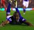 Premier League