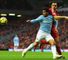 Premier League