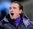 Prandelli - Hard work is now
