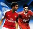 Sky Sports chat