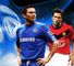 Champions League preview