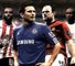 Premier League preview