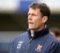 Sutton snaps up Stephens