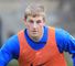 Baggies ace eyes WC spot