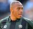 McDonald: Ready to reclaim place
