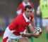 Wales duo released