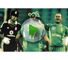 Cricket highlights