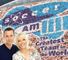 Soccer AM DVD & t-shirts!