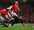 All Blacks assert authority
