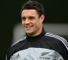 Carter relishing Wilko battle