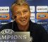 Petrescu quits Unirea