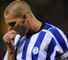 Sheff Wed v QPR preview