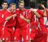 Wales see off sorry Scots
