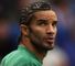 Hart plays down James fears