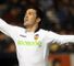 Villa: on the move?