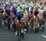 Italians join Team Sky