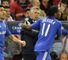 Ancelotti hails crucial win