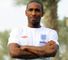 Defoe tips up Spain