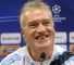 Marseille v FC Zurich preview
