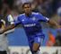 Drogba spurred on by defeat