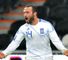 Salpigidis the hero for Greece