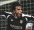 Dodds strike sinks Stevenage