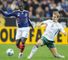 Doyle devastated by decision