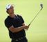 Adam Scott