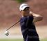No regrets for Kaymer 