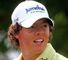 Rory chases American dream