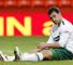 Ipswich v Middlesbrough preview
