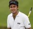 Molinari claims Phoenix win