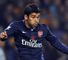 Eduardo eyes Gunners success