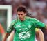 New flu case hits Les Verts