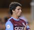 Imps look to keep Lichaj
