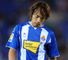 Espanyol duo stay put