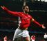 Champions League round-up