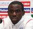 Muamba harbours hope