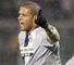 Juve warn Gunners off Melo
