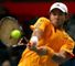 Verdasco: Masters debut