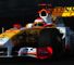 Renault decision 'by end of year'
