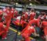 Ferrari blasts FIA