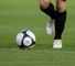 Eredivisie round-up