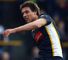 Ford drives Leeds to victory