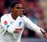 Bundesliga round-up
