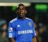 Blues' transfer ban lifted