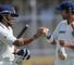 Tendulkar ton ensures draw