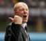 Megson issues Bolton warning
