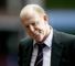 Megson slams poor performance