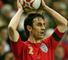 Neville fires WC warning